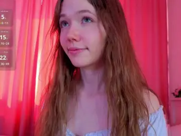 Bongacams Private Sex Chat of HoneyAhegao