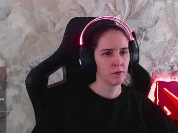 Bongacams Best Webcam of IrwiTomboy