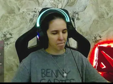Bongacams Best live sex cam show of IrwiTomboy