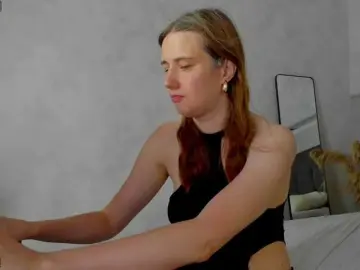 Bongacams Best Webcam of Kathrine-Meyer