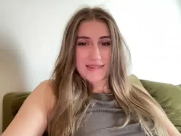 Bongacams Live Sex Cam of Walkiria19