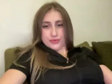 Bongacams Live Porn of Walkiria19