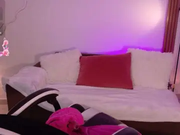 Bongacams Free Live Porn of meganlake