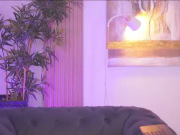 Bongacams Free Live Porn of AdaSol
