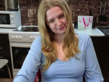 Bongacams Free Live Porn of AnitaVine