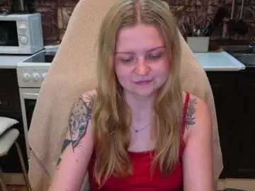 Bongacams Live Sex of AnitaVine