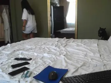 Bongacams Best live sex cam show of Ellasweety