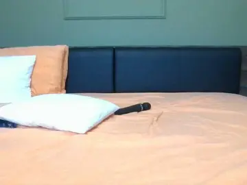 Bongacams Free Porn Cam of Ellasweety