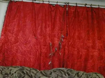 Bongacams Live Sex Cam of FOX1010