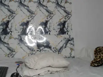 Bongacams Free Porn Cam of AshleyT255