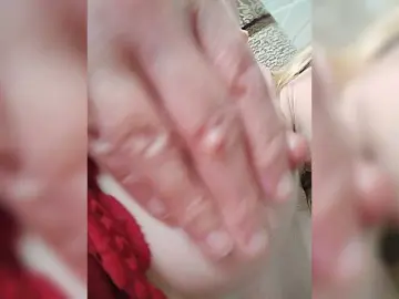 Bongacams Sex Cam of Stella65
