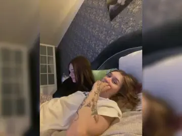Bongacams Live Sex of shyyyygirls