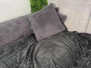Bongacams Live Sex Cam of Ena101