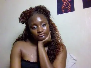 Bongacams Private Sex Chat of Kimzey