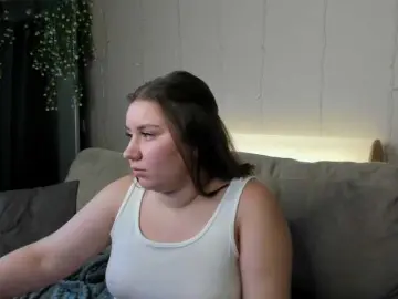 Bongacams Live Sex of Maya-Raay