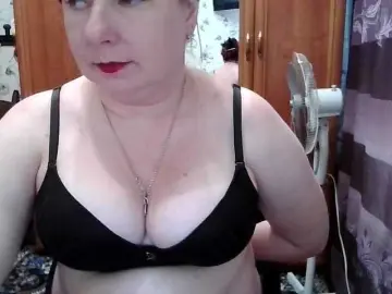 Bongacams Best live sex cam show of SophieNightAh