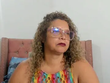Bongacams Watch Live Sex Cams of victoriaborunys