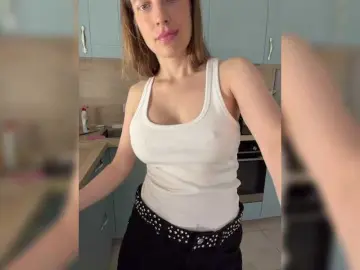 Bongacams Sex Chat of Incredible123