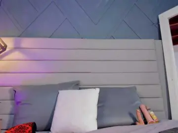 Bongacams Watch Live Sex Cams of Mia-ferrarii