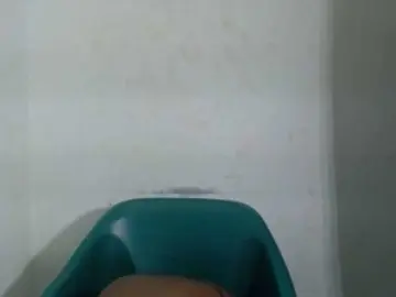 Bongacams Live Porn of Wetxxpussy