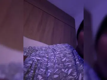 Bongacams Sex Cam of Anaisbeily