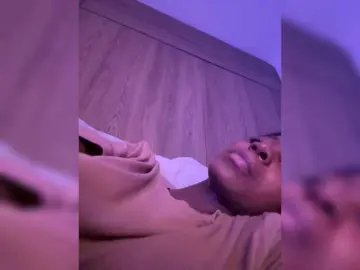 Bongacams Best live sex cam show of Anaisbeily