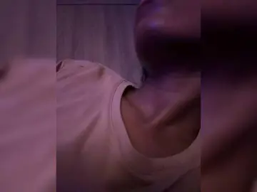 Bongacams Best Webcam of Anaisbeily