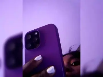 Bongacams Sex Cam of Anaisbeily
