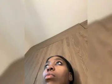 Bongacams Best Webcam of Anaisbeily