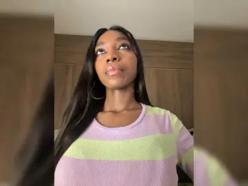 Bongacams Sex Chat of Anaisbeily