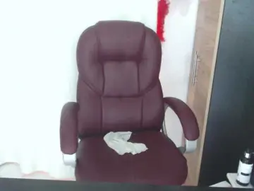 Bongacams Live Porn of Mature2025