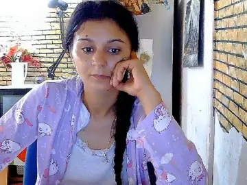 Bongacams Watch Live Sex Cams of Pervertqueen