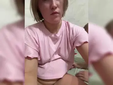 Bongacams Private Sex Chat of RUS577643