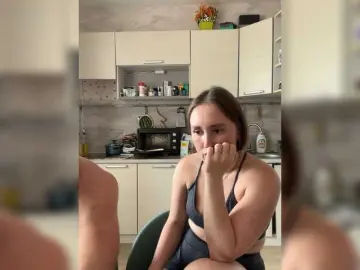 Bongacams Watch Live Sex Cams of RUS577643