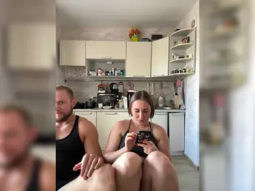 Bongacams Watch Live Sex Cams of RUS577643