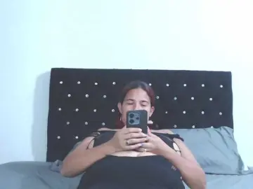 Bongacams Watch Live Sex Cams of isabellegree
