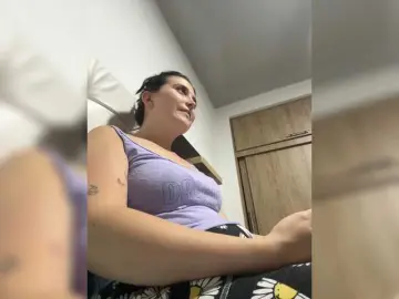 Bongacams Sex Chat of karlacortes1