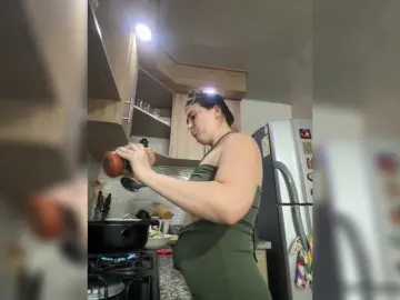 Bongacams Watch Live Sex Cams of karlacortes1