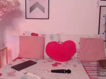 Bongacams Best live sex cam show of karlacortes1
