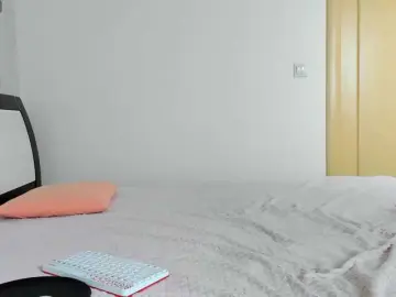 Bongacams Sex Chat of megan6969