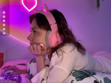 Bongacams Adult Video Chat of sambucaD