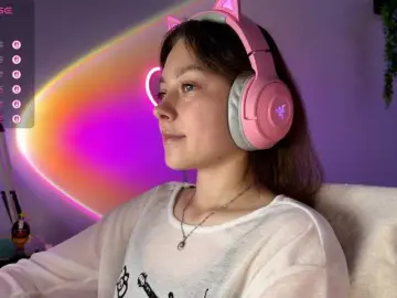 Bongacams Best live sex cam show of sambucaD