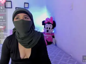 Bongacams Live Sex of -Alisha