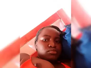 Bongacams Free Porn Cam of Creamyypussy