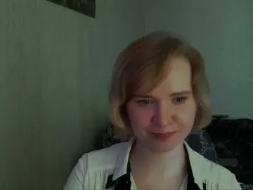 Bongacams Nude Webcam of Ketrincold