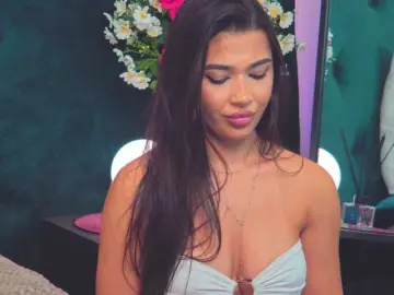 Bongacams Best Webcam of MyaMuuse