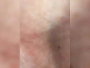 Bongacams Watch Live Sex Cams of miss-milka