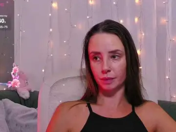 Bongacams Watch Live Sex Cams of miss-milka