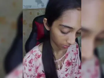 Bongacams Sex Chat of AlinaPopy