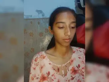 Bongacams Best live sex cam show of AlinaPopy